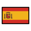 Español